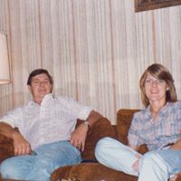 Brenda Webber Photo 31