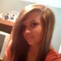 Helen Faulkner Photo 21