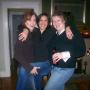 Christine Good Photo 25