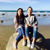 Jaime Riley Photo 26 Jaime Riley Photo 26