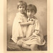 Elizabeth Bowman Photo 36