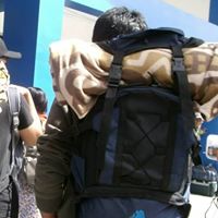 Walter Segovia Photo 26