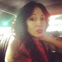 Katherine Mccabe Photo 15