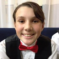 Dorothy Coker Photo 5