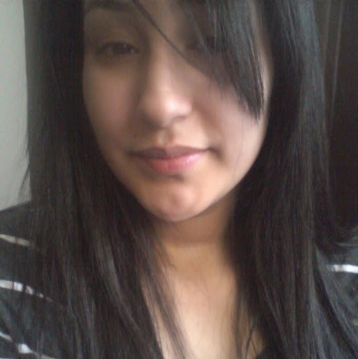 Nancy Aviles Photo 6