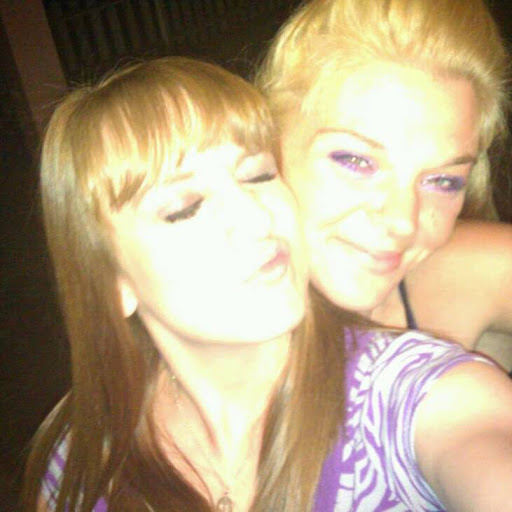 Katie Martinez Photo 27