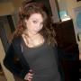 Julia Campbell Photo 15