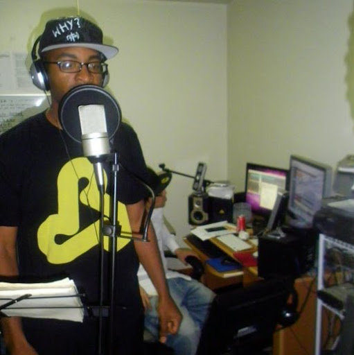 Carlos Williams Photo 36 Carlos Williams Photo 36