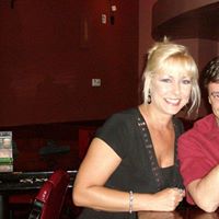 Paula Daigle Photo 5