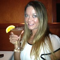 Barbara Riddell Photo 17