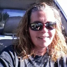 Dawn Carver Photo 6