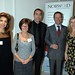 Richard Norwood Photo 32
