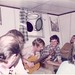 Gordon Newton Photo 10