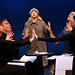 Carol Glover Photo 17
