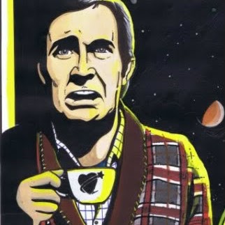 Benjamin Pate Photo 6