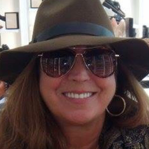 Mary Branco Photo 8