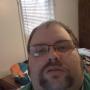 Carl Morris Photo 29