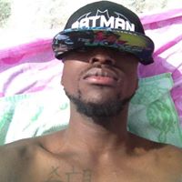 David Hope Photo 20 David Hope Photo 20