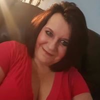 Pamela Mccormick Photo 24