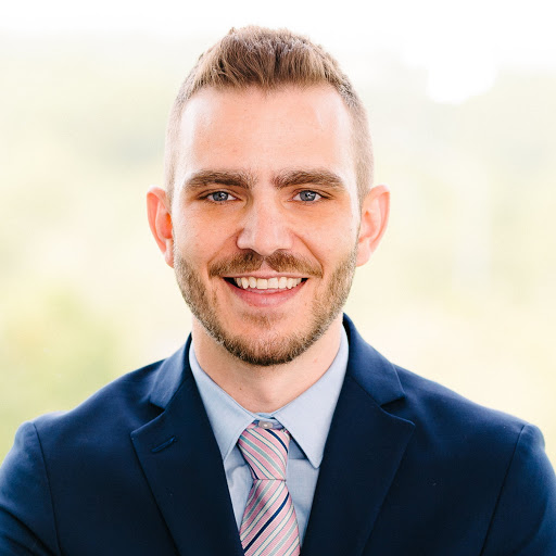 Brian Merrill Photo 35 Brian Merrill Photo 35