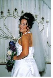 Amy Stroud Photo 35