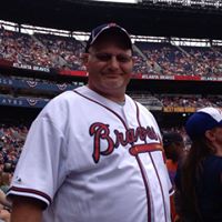 Billy Riddle Photo 16