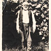 Edward Matteson Photo 10