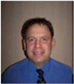 Glenn Walker Photo 19