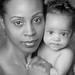 Yolanda Ragland Photo 11