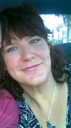 Katie Hendricks Photo 15