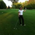Kathleen Jacobs Photo 11
