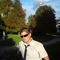 David Reiner Photo 27