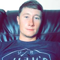 Kenny Taylor Photo 39