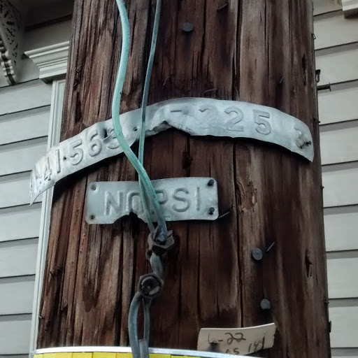 Craig Mcdaniel Photo 8