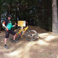 Richard Waldron Photo 25