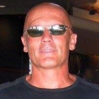 Michael Kress Photo 8