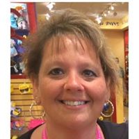 Terry Simmons Photo 29 Terry Simmons Photo 29