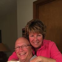 Darlene Baker Photo 17