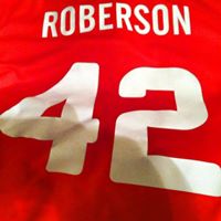 Jacqueline Roberson Photo 12