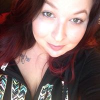 Hope Adams Photo 19 Hope Adams Photo 19