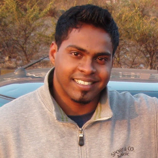 Emmanuel Moses Photo 14 Emmanuel Moses Photo 14