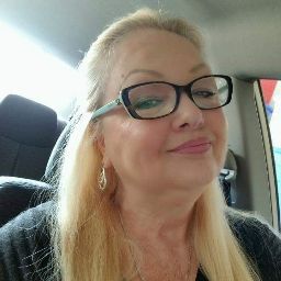 Linda Tidwell Photo 3