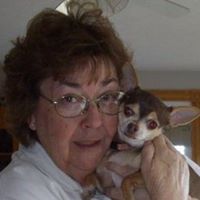 Joyce Allman Photo 15