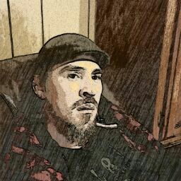 Bruce Monroe Photo 17