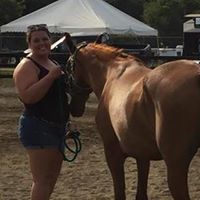 Brenda Yates Photo 15