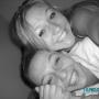 Leah Ames Photo 4
