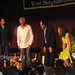 La Carter Photo 22