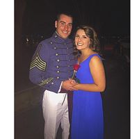 Walter Bryson Photo 8