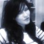 Frances Wood Photo 30