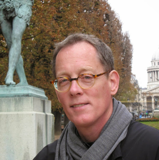 David Wick Photo 33